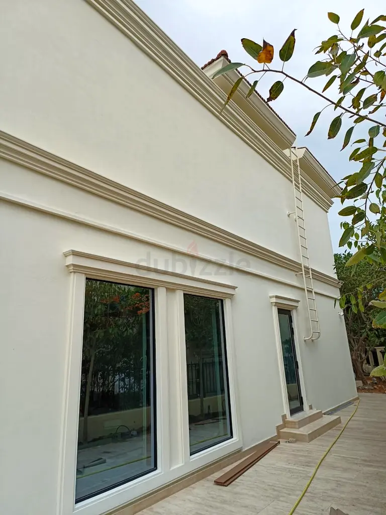 DPV_View_Image_7