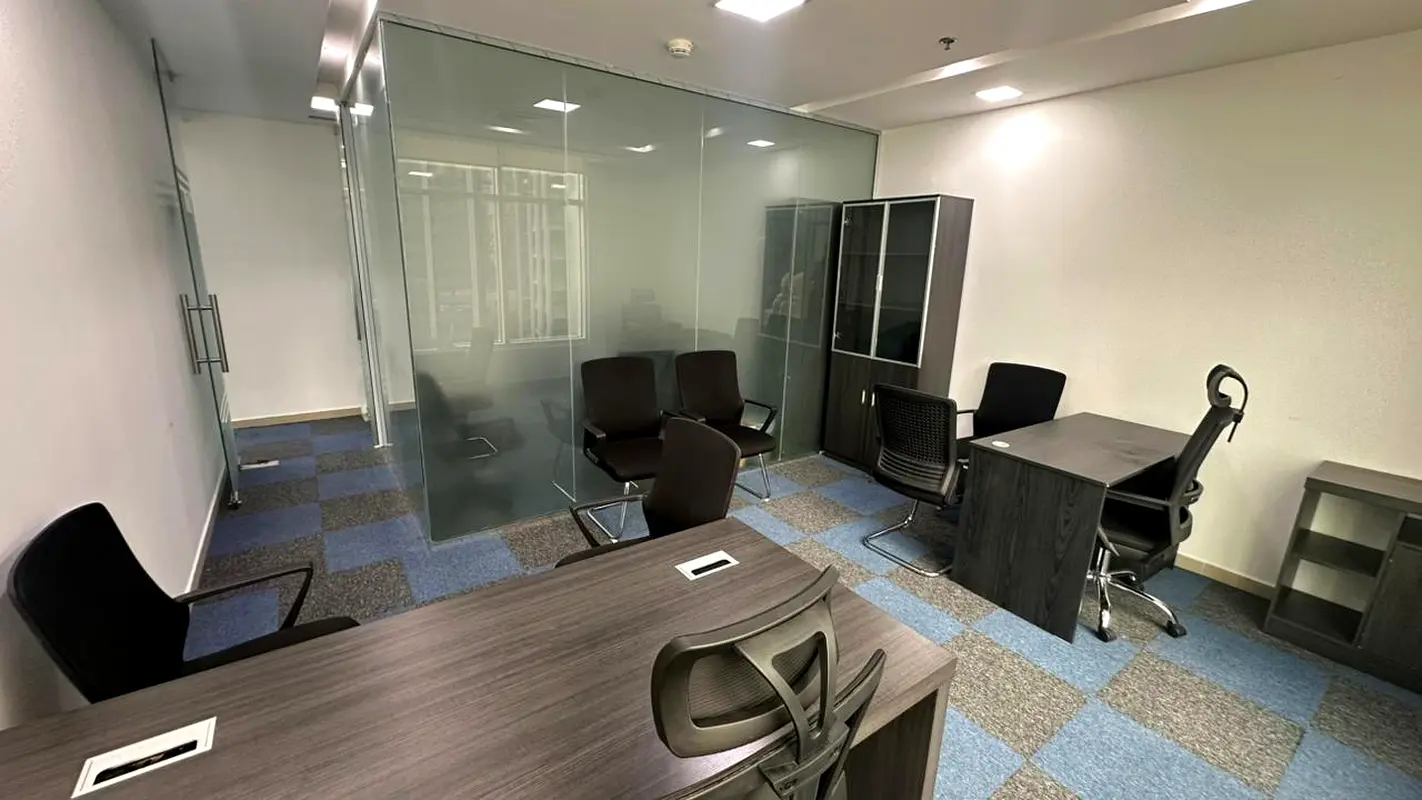 gallery-image
