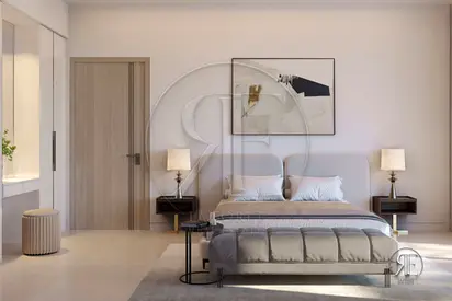 Modern Studio Apartment | Skyhills Living