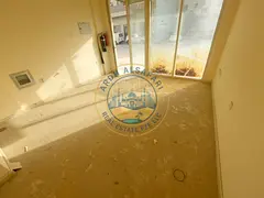No Deposit Ready to move big size Shop available near Safari mall