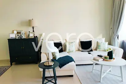 Vacant Unit | Closed Kitchen | Motivated Seller