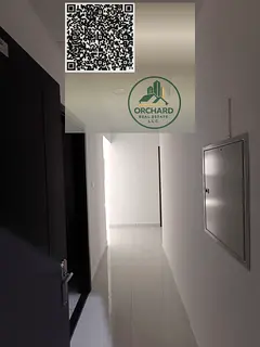 New Building | 1 BHK Flat | Central AC | Two Washrooms | Good occupancy