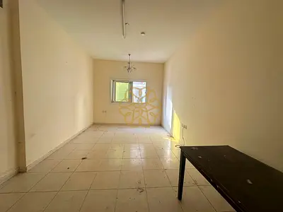 No deposit 3bedroom one month free