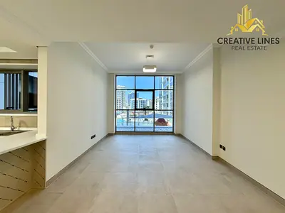 Brand New | Spacious | Good Finishes | Ideal For Family
