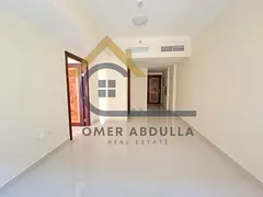 Lavish 1bhk Apartment For Family In Muwaileh Commercial