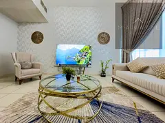 1BHK FOR RENT IN AL MAMZAR