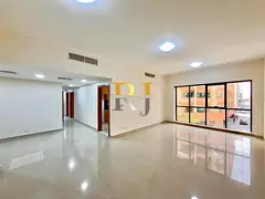 Lavish Apartment | Ready to Move Apartment | Great Finshing