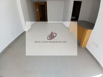 ✨ Elegant 2BHK Apartment | Modern Living | Prime Location ✨