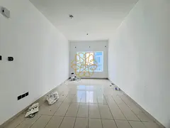 Modern 1BHK Apartment with Balcony and Free Parking