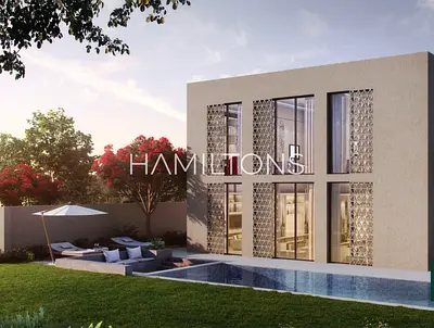 Hayyan – Your Oasis of Comfort, Luxury & Convenience