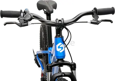 Sunpeed Youth20 Kids Bike