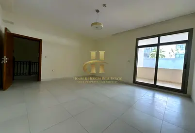 Spacious | Luxury living | Elegant | Ready to move