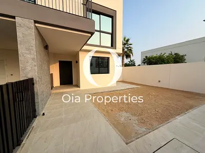 Lavish 4BHK | Premium Finishing | Ready to Move