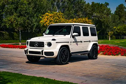 Night package 2 keys original paint no accident Completely service diamond seat