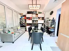 Notice Served | Vacant in Aug 26 | Fully Furnished