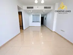 ✨ VIP FAMILY APARTMENT | LUXURY 2BHK | PRIME AL MAMZAR (ZAROONI AREA) ✨