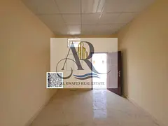 Affordable Workers Accommodation in Al Sajaa