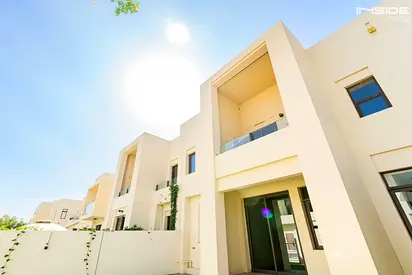 Rented | Type A | Close to Amenities