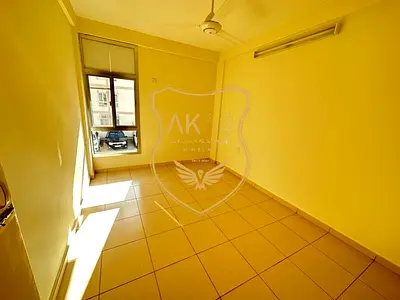 2BEDROOM FOR FAMILY NEAR METRO 50K IN 12 PAYMENTS