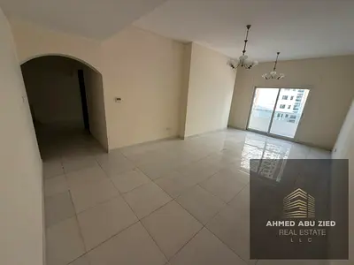 باركنيج مجانا | ثلاث غرفه وصاله | 4 حمام | غرفه خادمه ماستر | بلكونه اطلاله مفتوحه | تطشيبات حديثه | مساحات واسعه | موقع مميز جدا | قريب من جميع الخدم