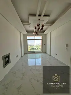 3 BHK for annual rent-2 master bedrooms-3 bathrooms | One month free- Prime location | Close to all