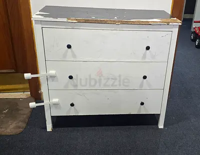 Drawer