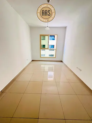 Grand Offer for Family /// Studio Available in less Price ::: With Gym&pool Near sahara centre /// Price also negotiable