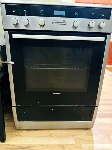 Electric gas for sale