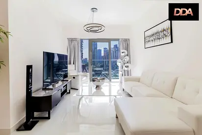 NEGOTIABLE | UPGRADED | VACANT