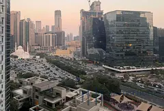 Prime Location | Genuine Listing | Fully Furnished