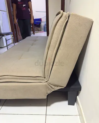 Portable Sofa for sale