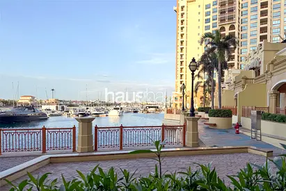 Vacant Now | B Type | Motivated