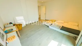 Luxury Villa | Idyllic Setting | Prime Resale Opportunity
