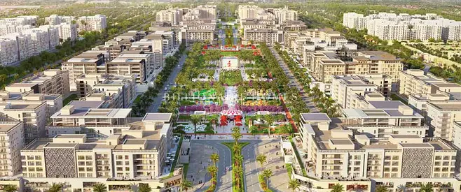 POOL VIEW | PRIME LOCATION | SPACIOUS UNIT