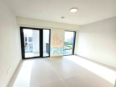 Bright and Spacious Three Bedroom I Brand New I Vacant