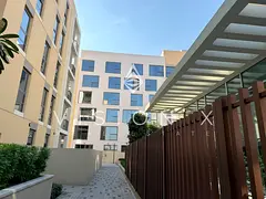 Contemporary | Quiet Spot | Ready Move