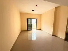 Free parking | Balcony | 6 Payment | Family