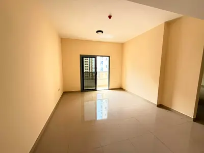 Free parking | Balcony | 6 Payment | Family