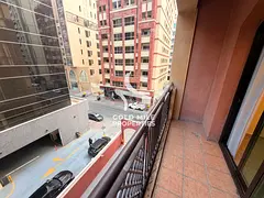 Fully Furnished - Cultural Theme - 2 Balconies - Gym Pool Parking