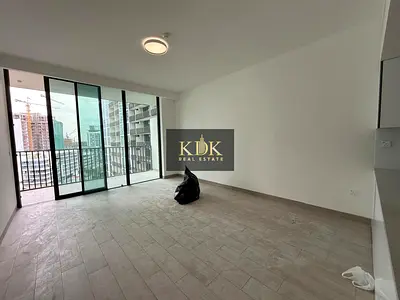 Brand New | Fully Furnished |