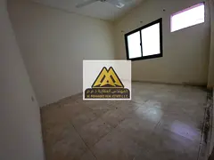 One bedroom apartment available for annual rent in a lively and prime location in Al Rashidiya,23000