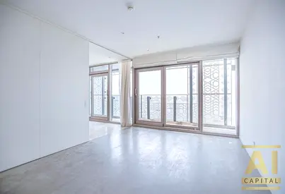 Spacious 1 Bedroom | Open Kitchen | Large Balcony