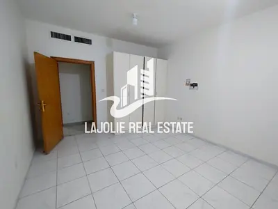 Spacious 3 Bedroom Apartment | Prime Location