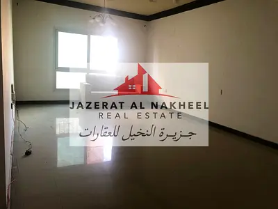 Al TAAWUN