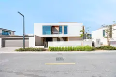 4 Bed Standalone | Close to Pool | Landscaped