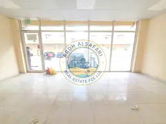 Ready to move big size Shop near Safari mall and for stores