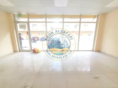 Ready to move big size Shop near Safari mall and for stores