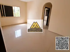 | Prime location | Close to all services | Large area |