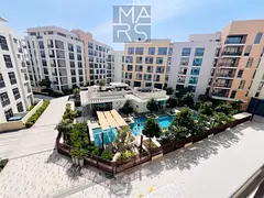 Luxury 2bedroom fully furnished apartment available for RSpacious 2-Bedroom Fully Furnished Apartmen