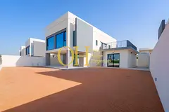 Elegant Living | Full Golf View | Ideal Home